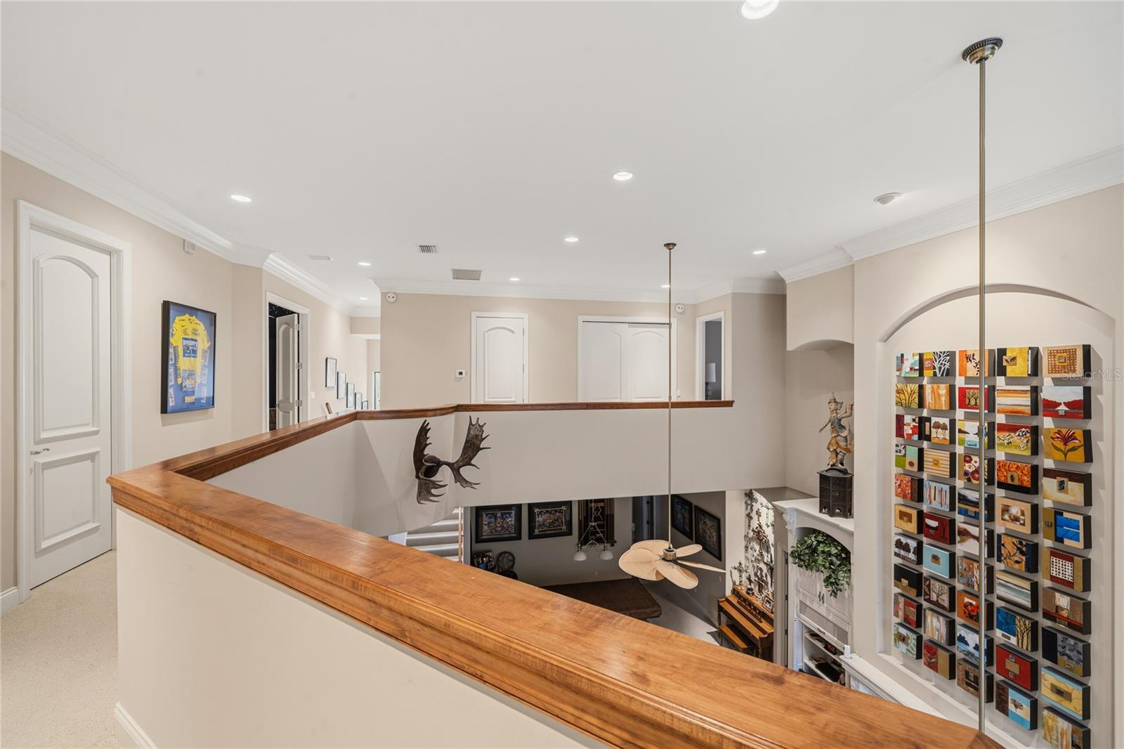 1911 BRIDGEWATER DR, LAKE MARY, FL, 32746