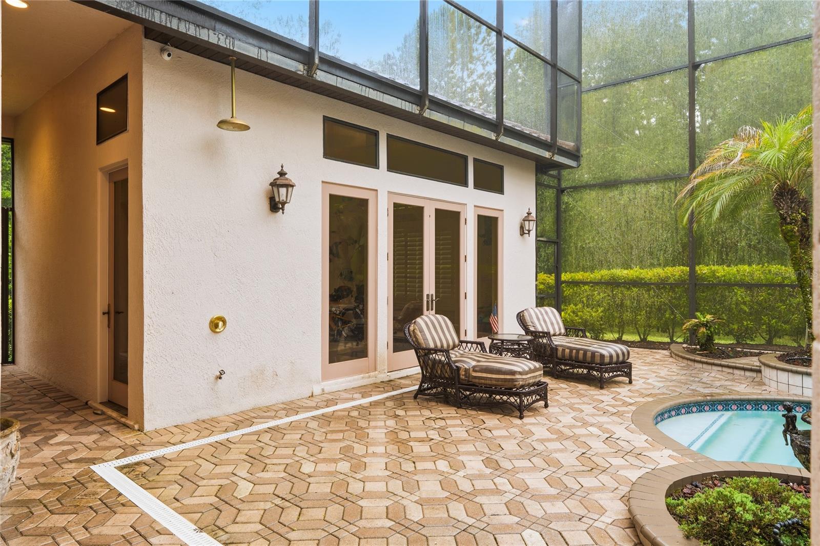 1911 BRIDGEWATER DR, LAKE MARY, FL, 32746