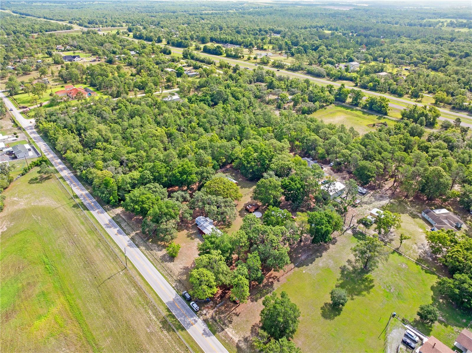 8378 GROVE RD, BROOKSVILLE, FL, 34613