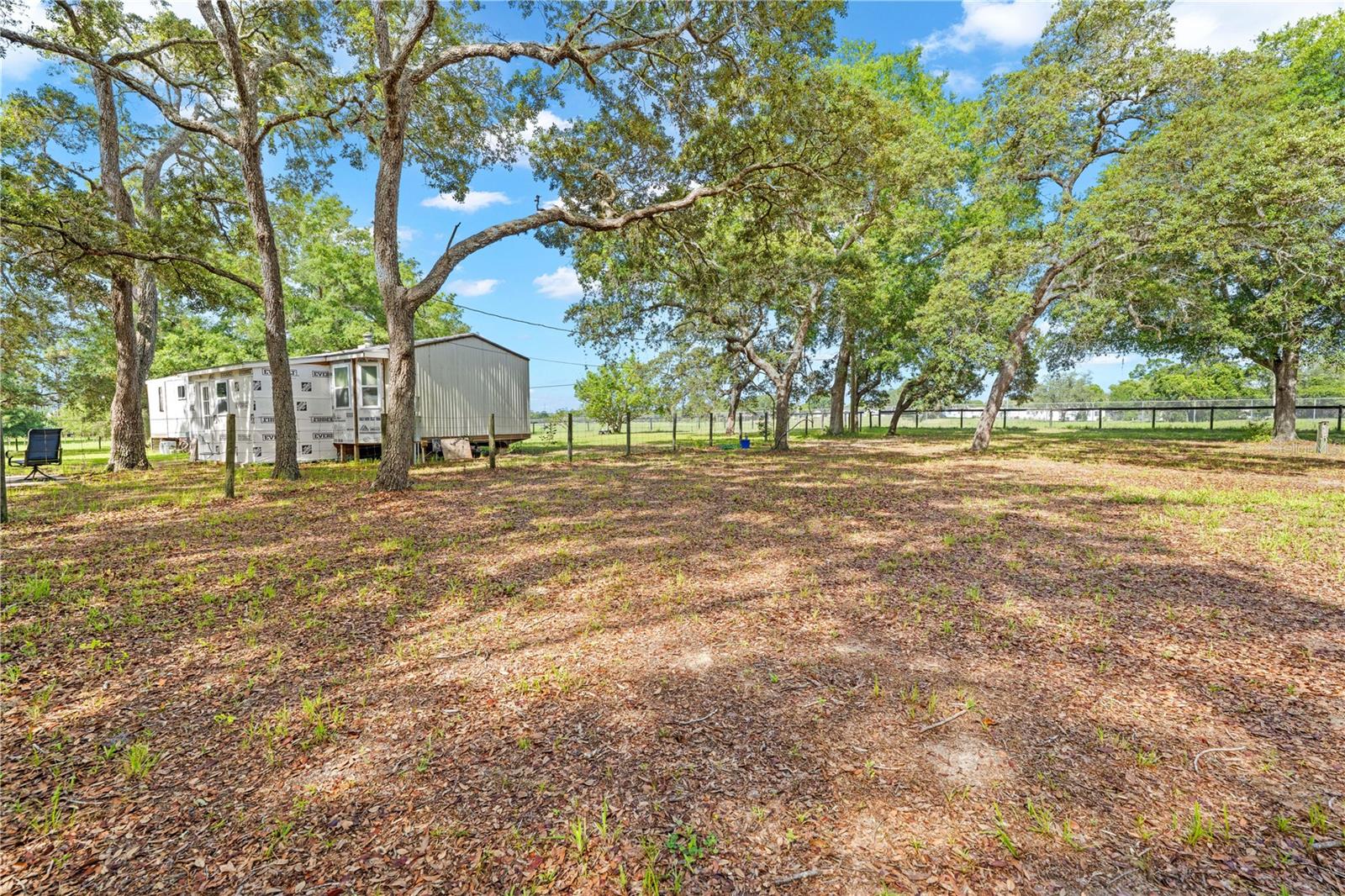 8378 GROVE RD, BROOKSVILLE, FL, 34613