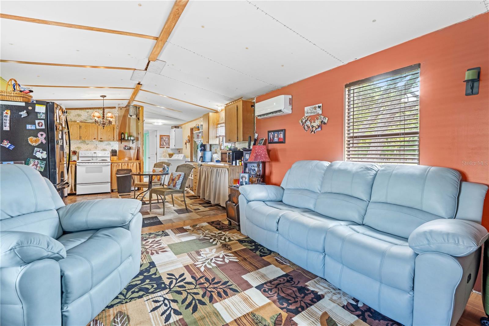 8378 GROVE RD, BROOKSVILLE, FL, 34613