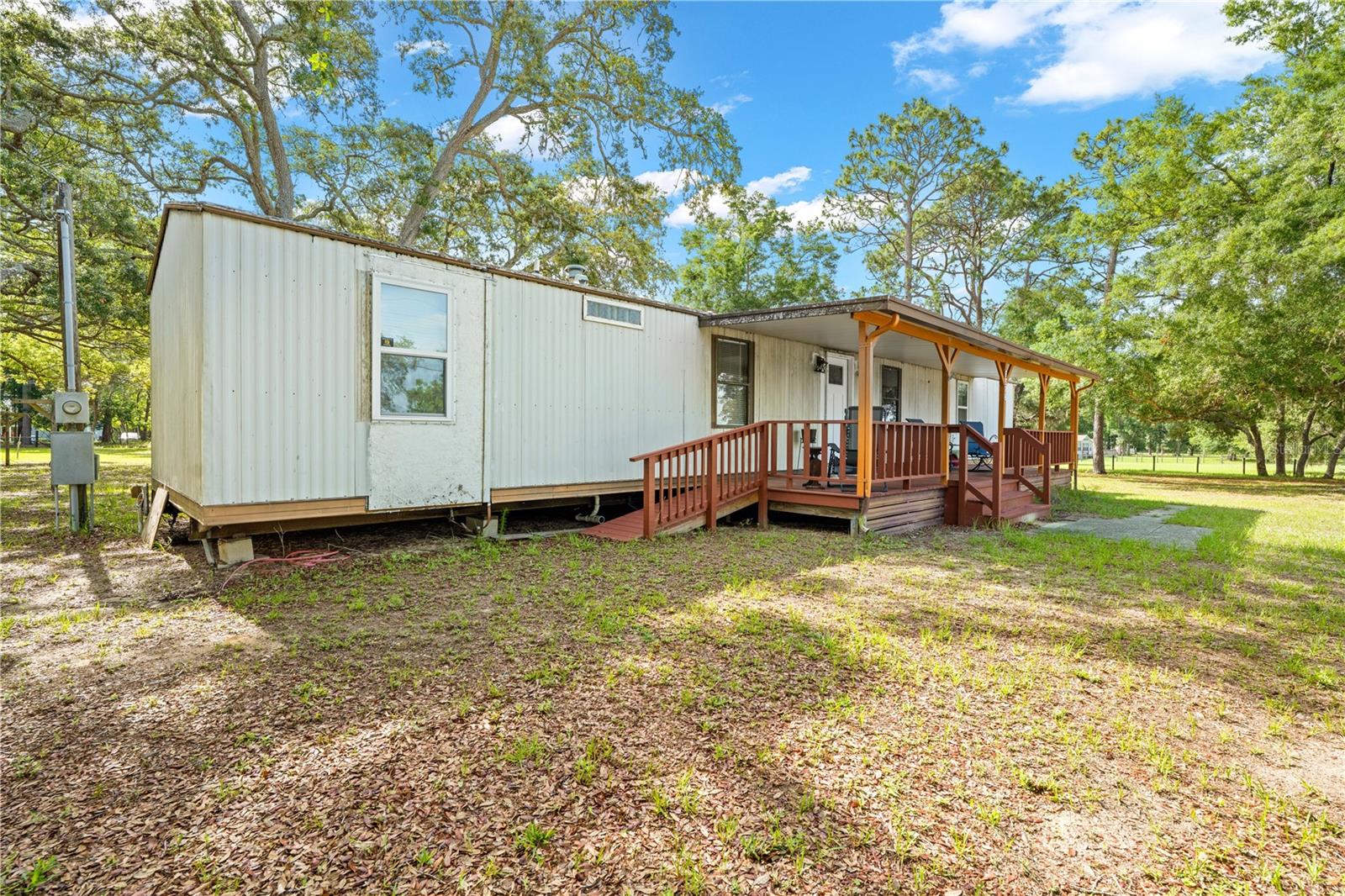 8378 GROVE RD, BROOKSVILLE, FL, 34613