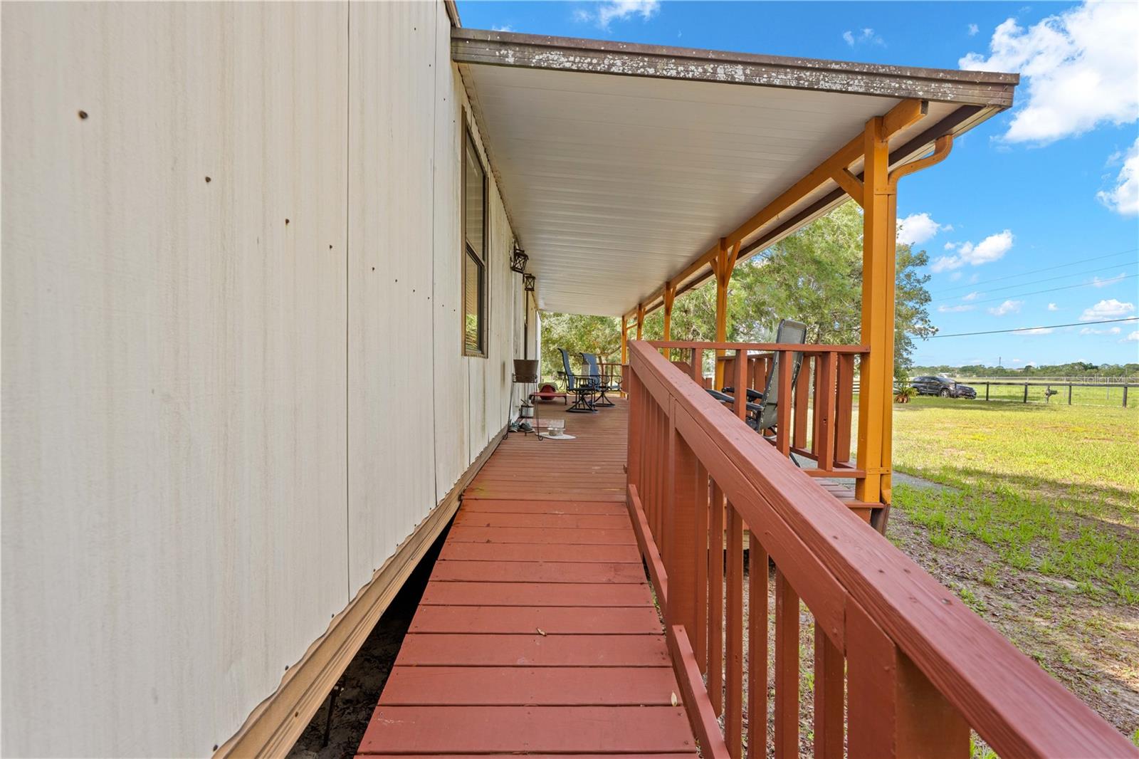8378 GROVE RD, BROOKSVILLE, FL, 34613