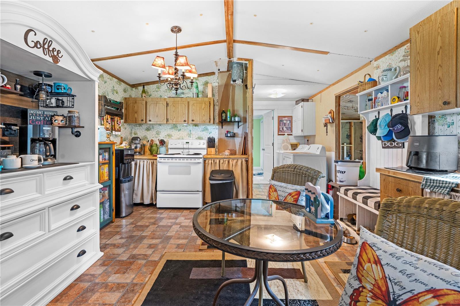 8378 GROVE RD, BROOKSVILLE, FL, 34613