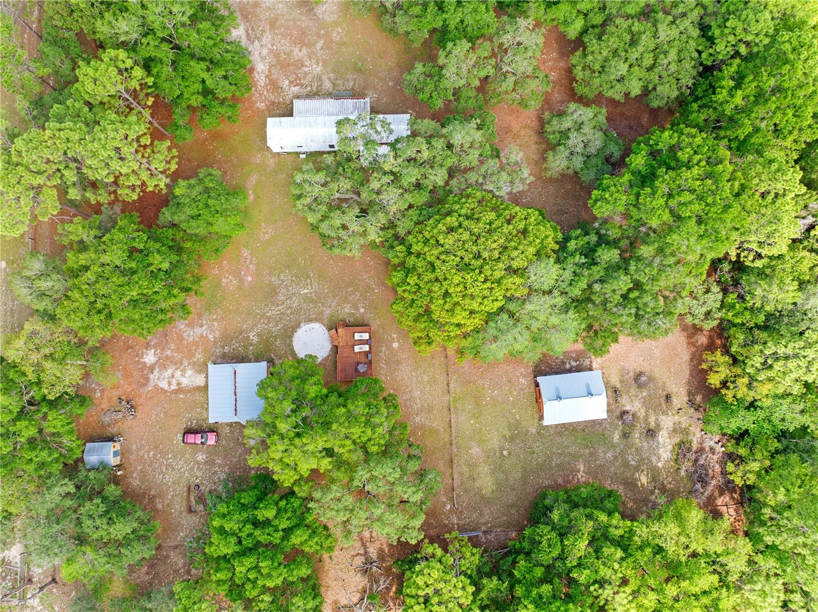 8378 GROVE RD, BROOKSVILLE, FL, 34613
