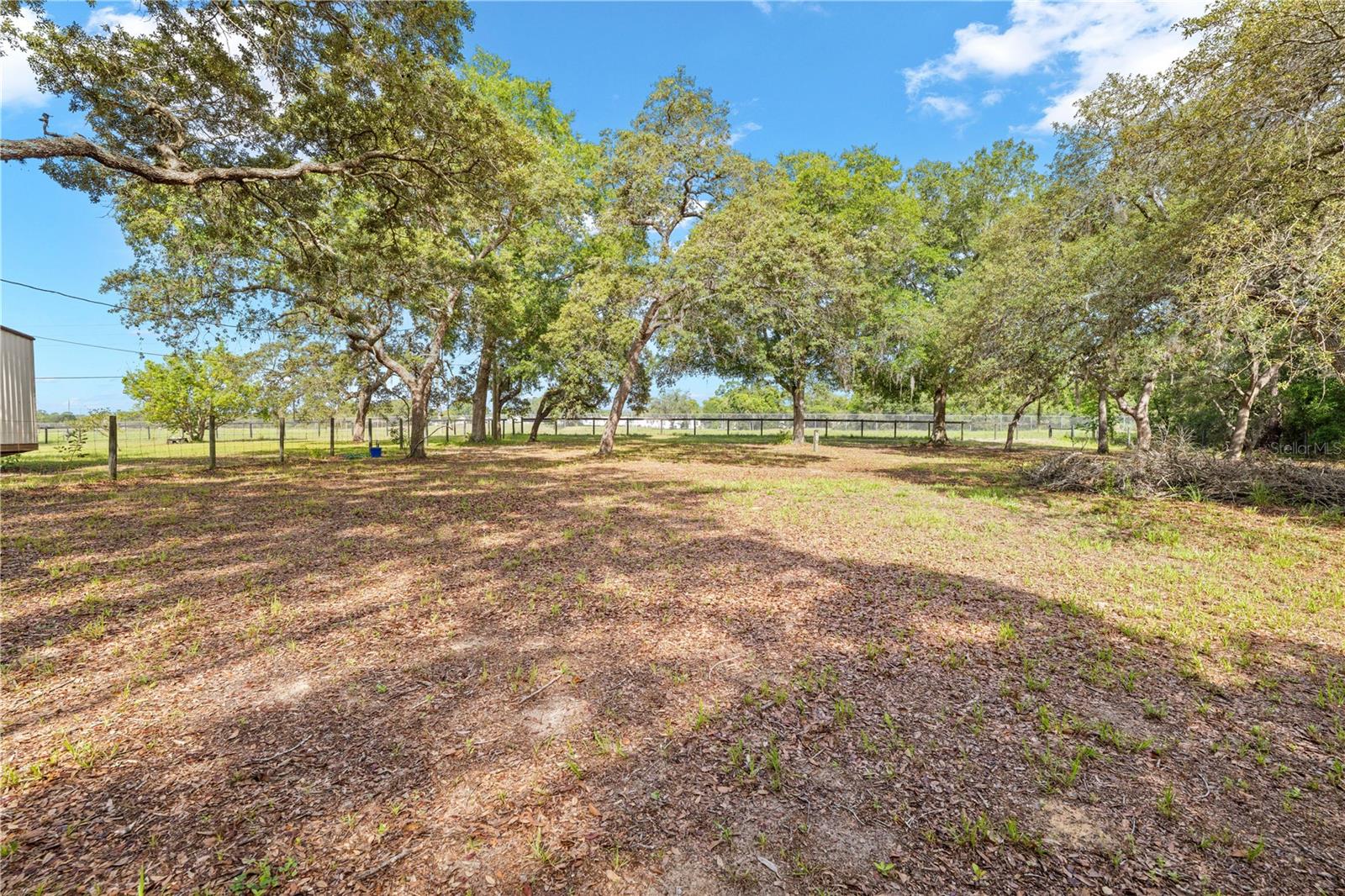 8378 GROVE RD, BROOKSVILLE, FL, 34613