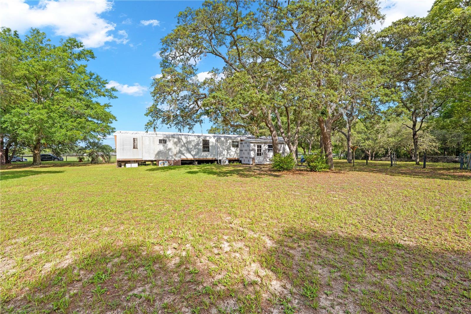 8378 GROVE RD, BROOKSVILLE, FL, 34613