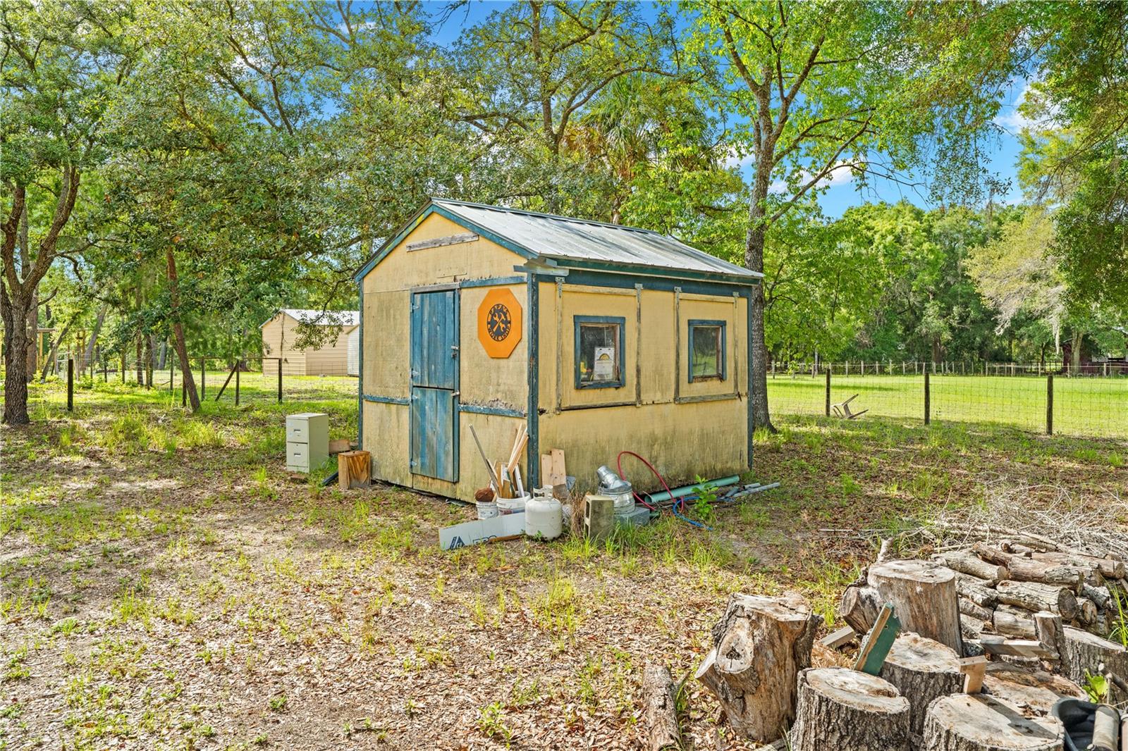 8378 GROVE RD, BROOKSVILLE, FL, 34613