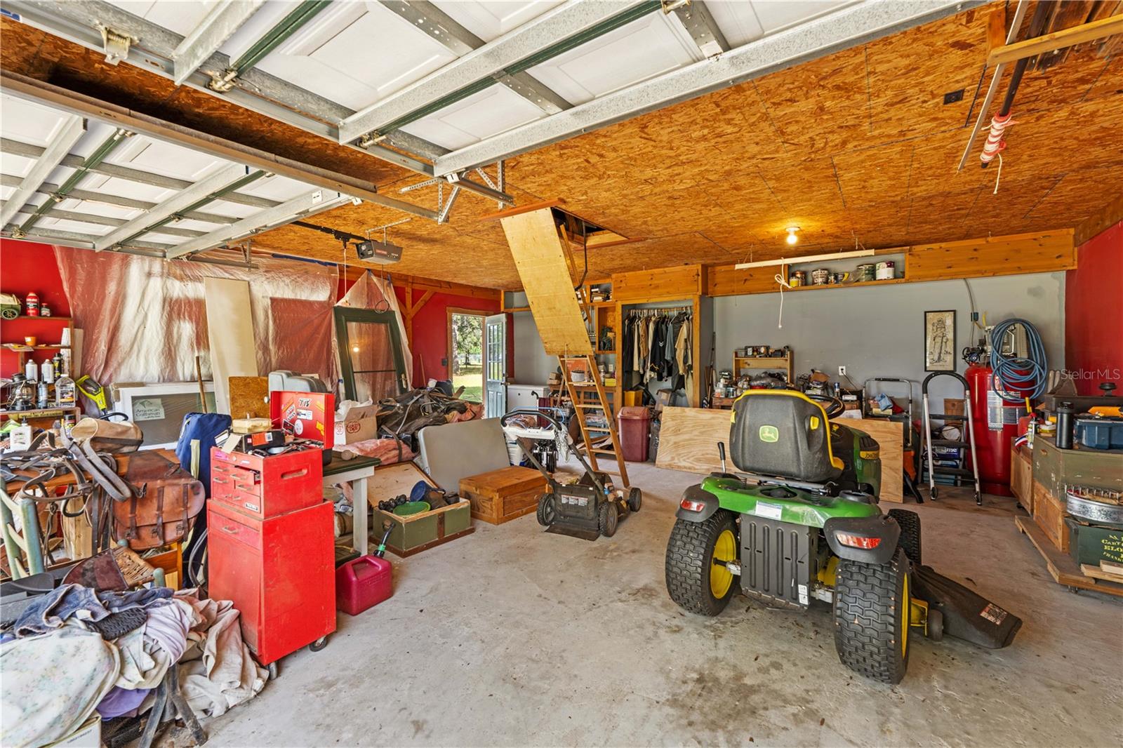 8378 GROVE RD, BROOKSVILLE, FL, 34613
