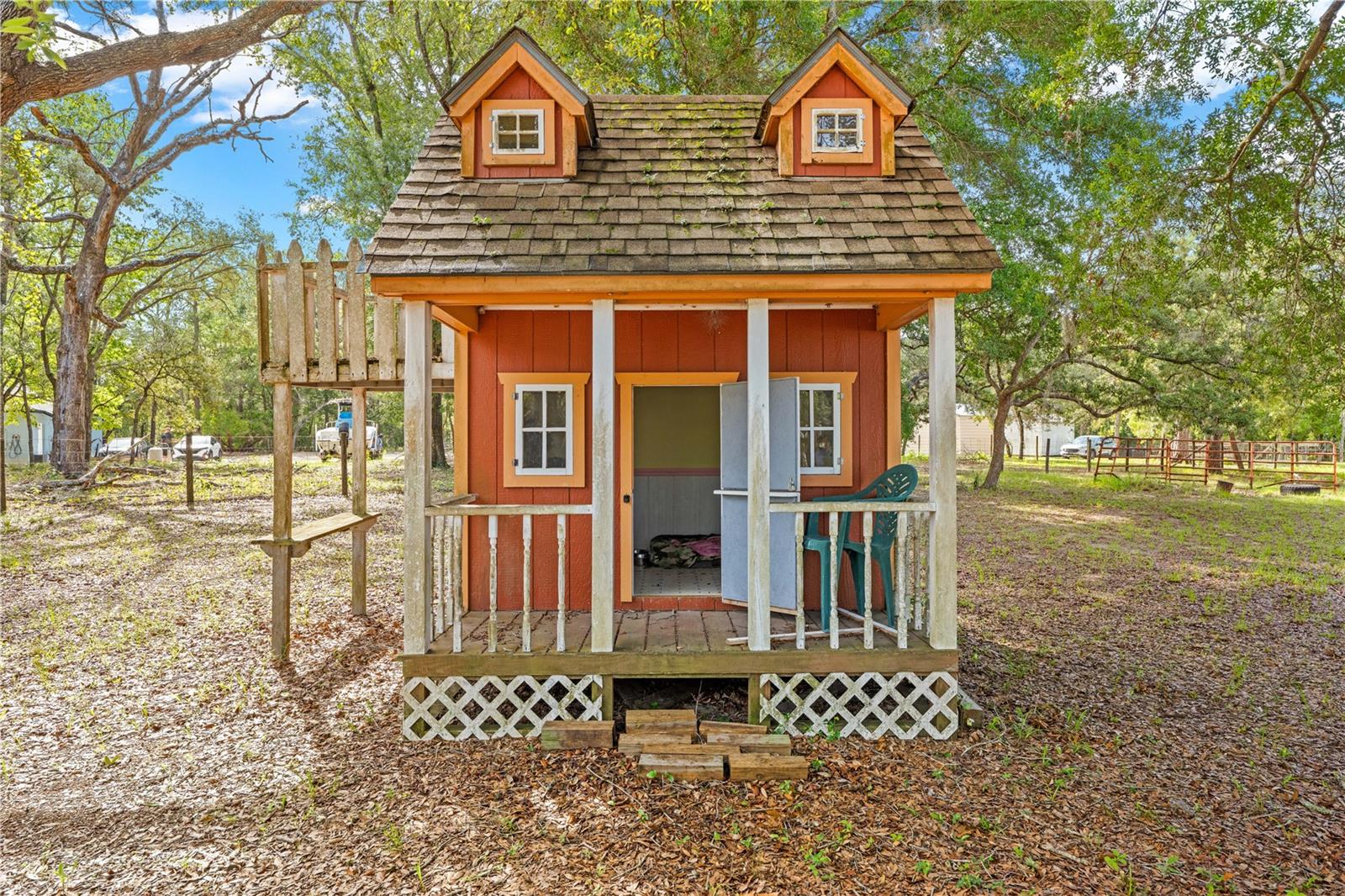 8378 GROVE RD, BROOKSVILLE, FL, 34613