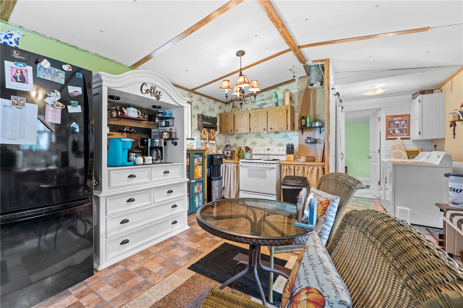 8378 GROVE RD, BROOKSVILLE, FL, 34613