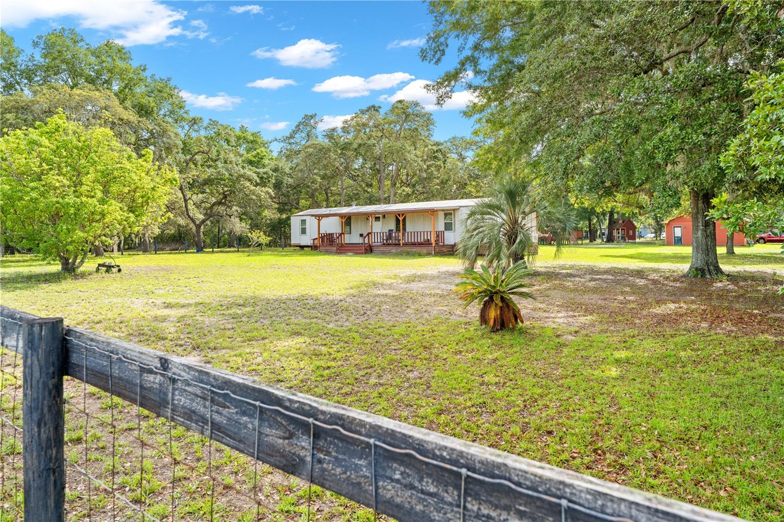 8378 GROVE RD, BROOKSVILLE, FL, 34613