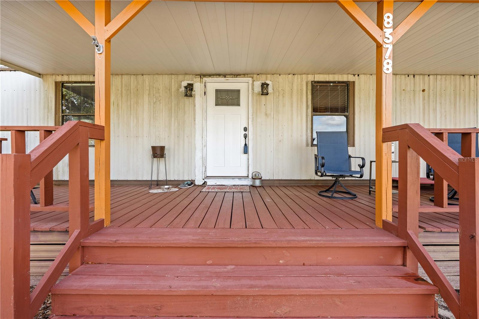 8378 GROVE RD, BROOKSVILLE, FL, 34613