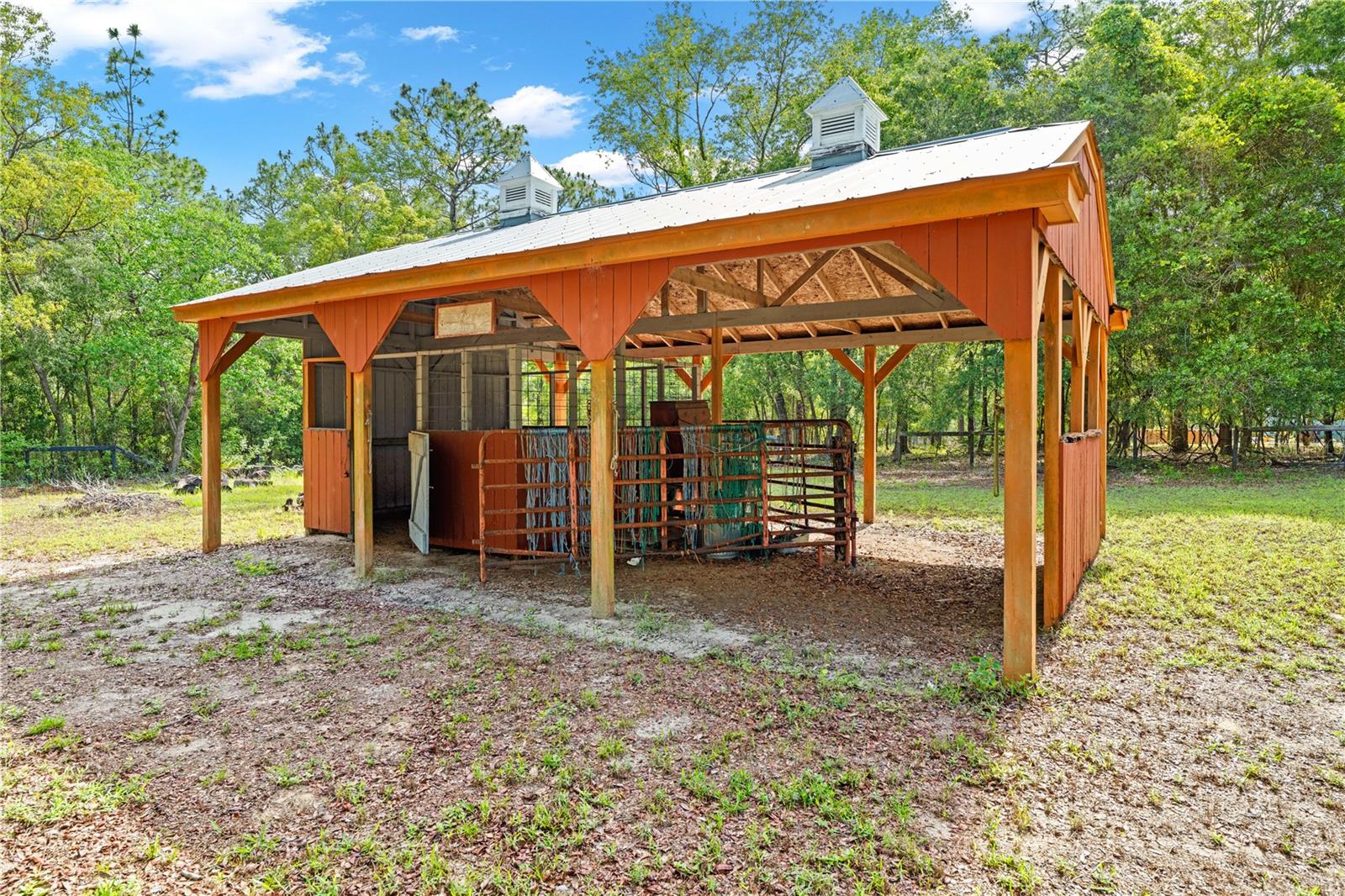 8378 GROVE RD, BROOKSVILLE, FL, 34613