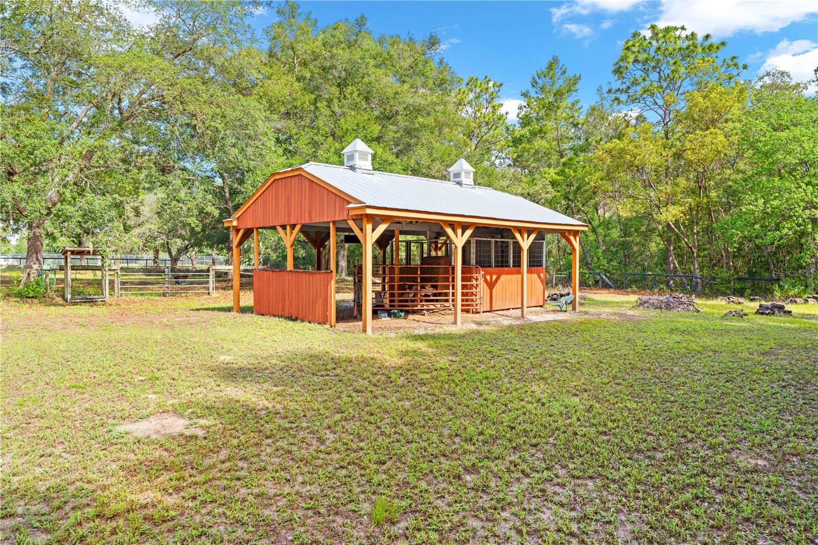 8378 GROVE RD, BROOKSVILLE, FL, 34613