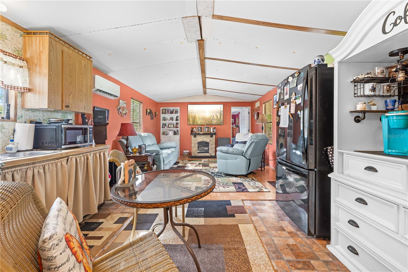 8378 GROVE RD, BROOKSVILLE, FL, 34613
