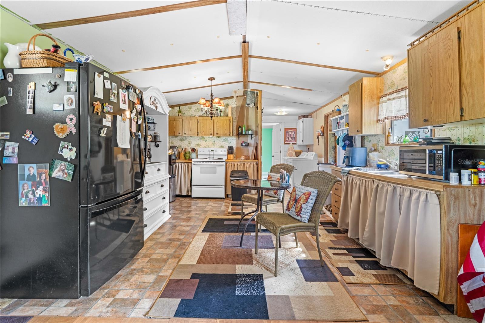 8378 GROVE RD, BROOKSVILLE, FL, 34613