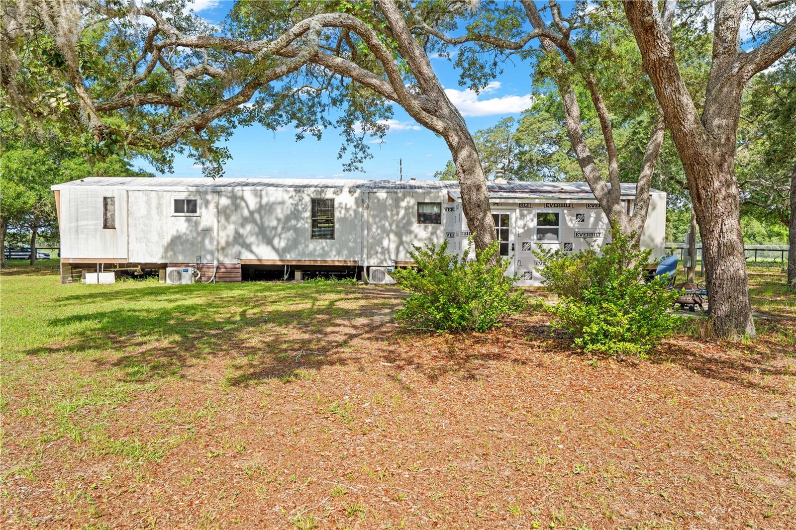 8378 GROVE RD, BROOKSVILLE, FL, 34613