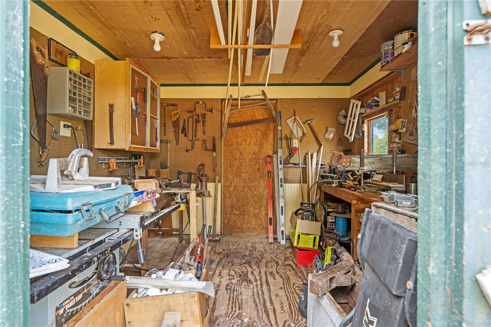 8378 GROVE RD, BROOKSVILLE, FL, 34613