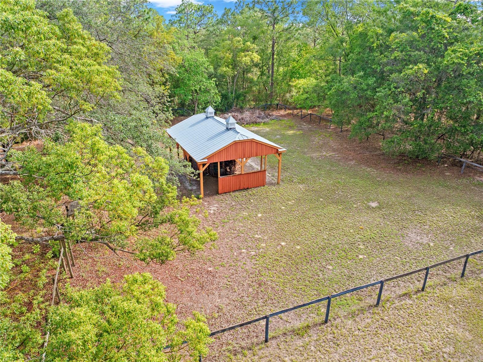 8378 GROVE RD, BROOKSVILLE, FL, 34613