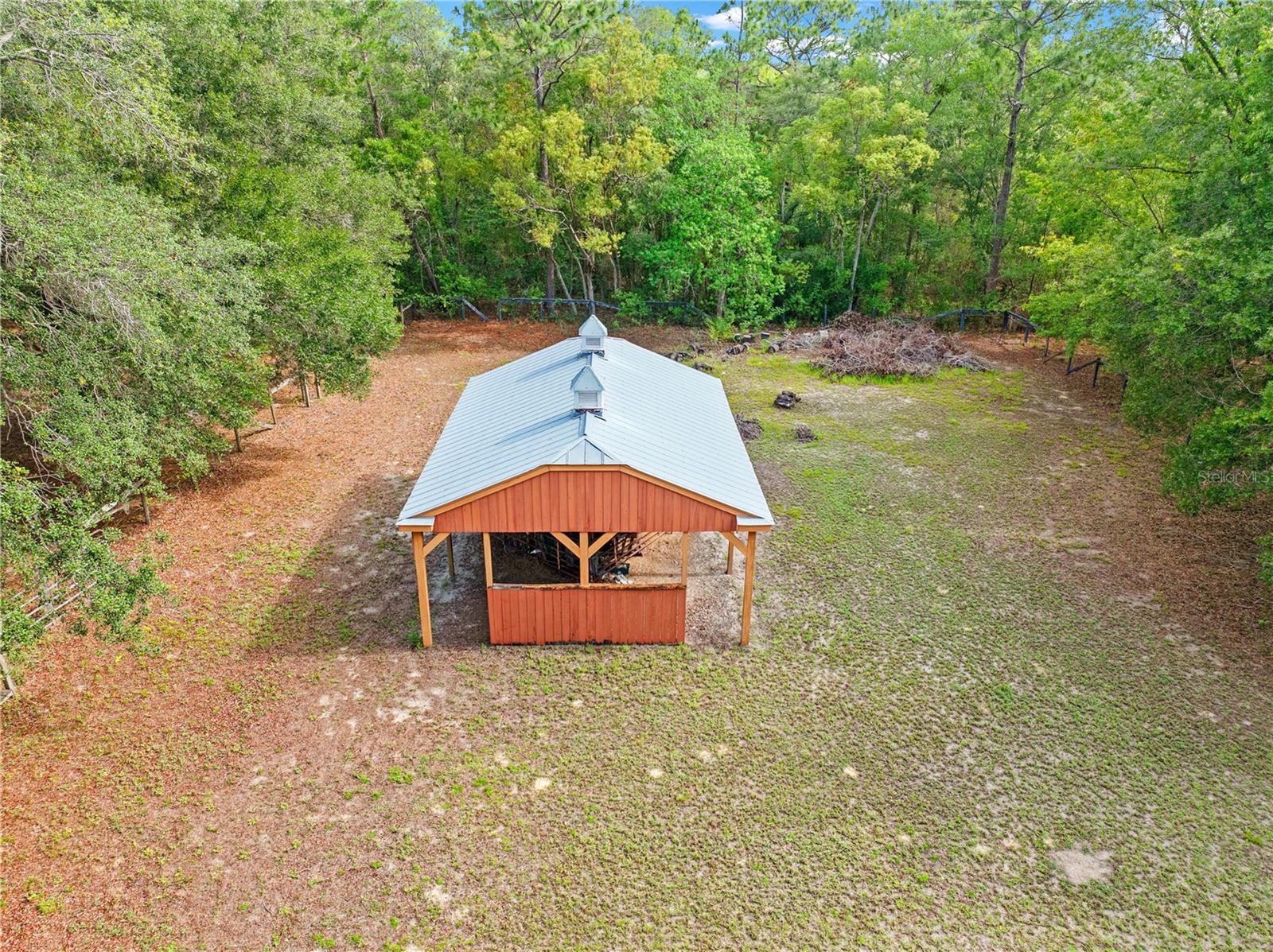 8378 GROVE RD, BROOKSVILLE, FL, 34613