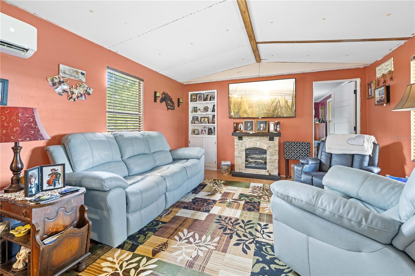 8378 GROVE RD, BROOKSVILLE, FL, 34613