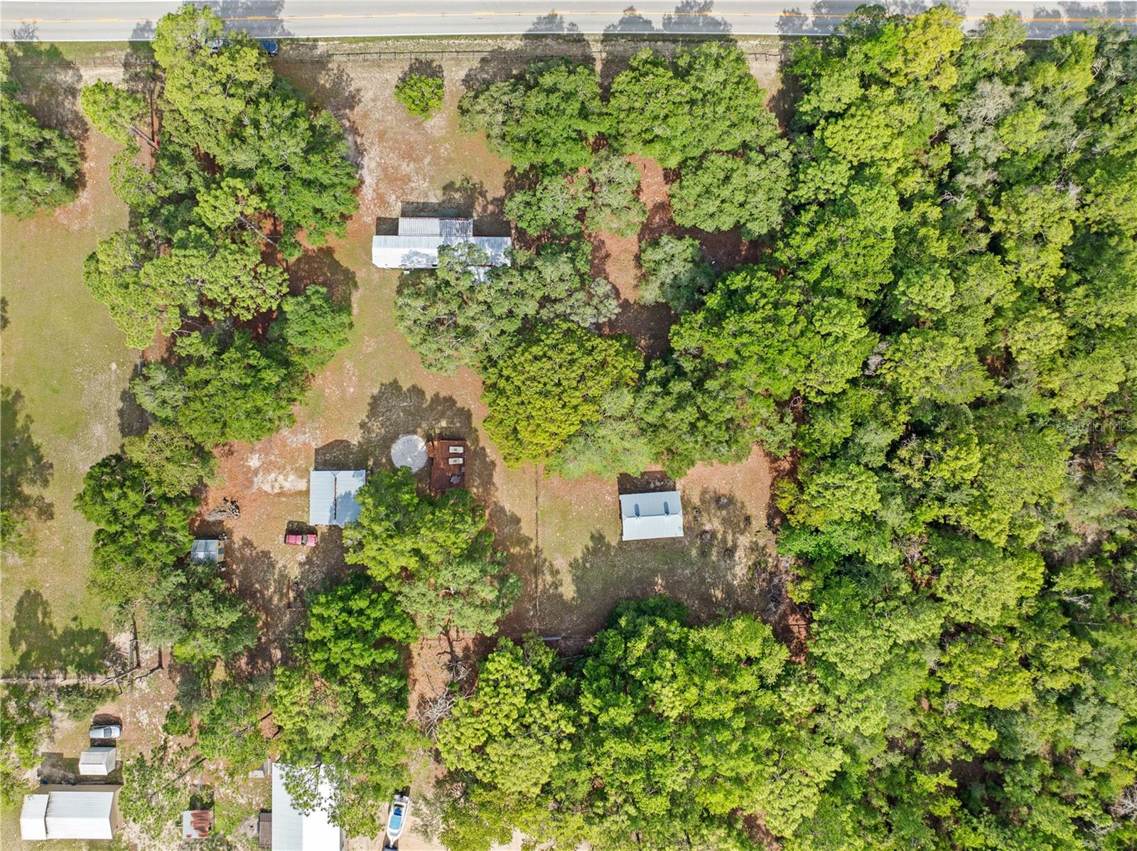 8378 GROVE RD, BROOKSVILLE, FL, 34613