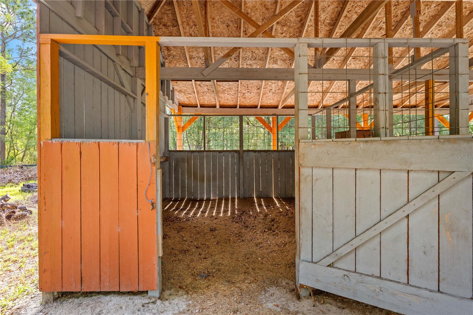 8378 GROVE RD, BROOKSVILLE, FL, 34613