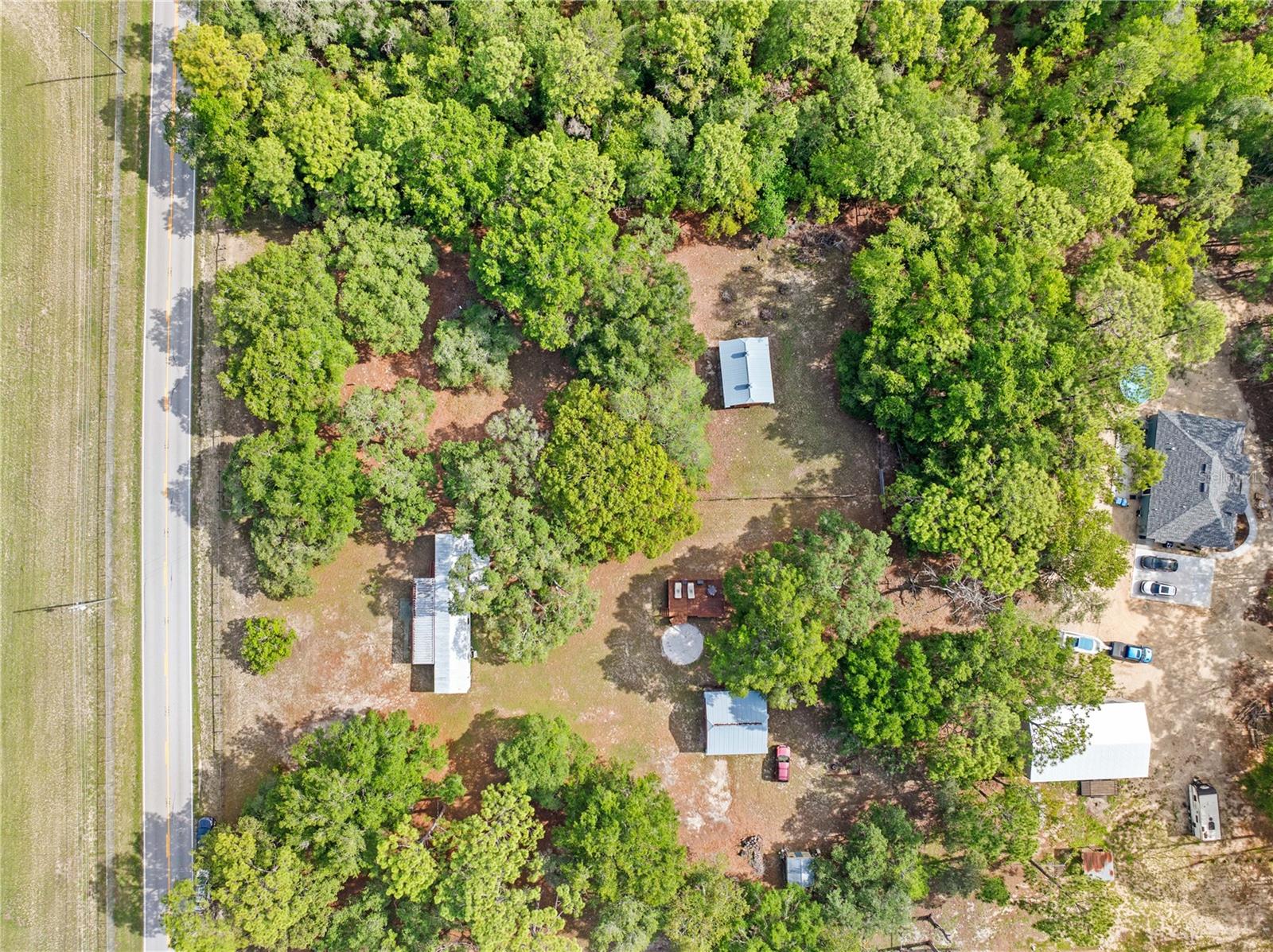 8378 GROVE RD, BROOKSVILLE, FL, 34613