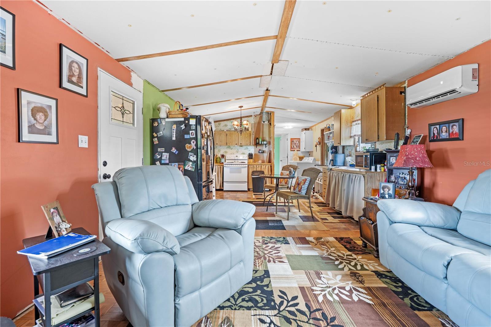 8378 GROVE RD, BROOKSVILLE, FL, 34613