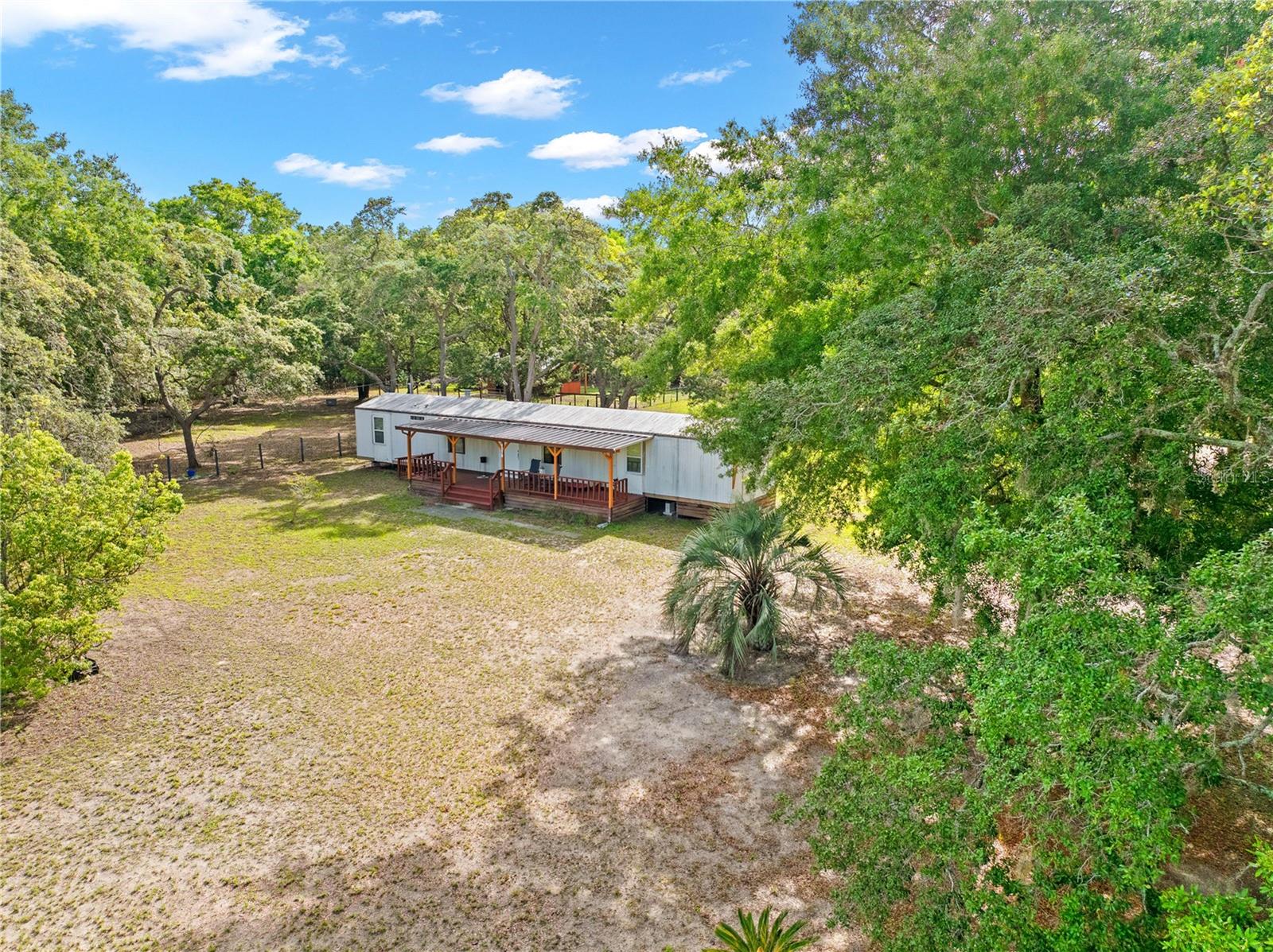 8378 GROVE RD, BROOKSVILLE, FL, 34613