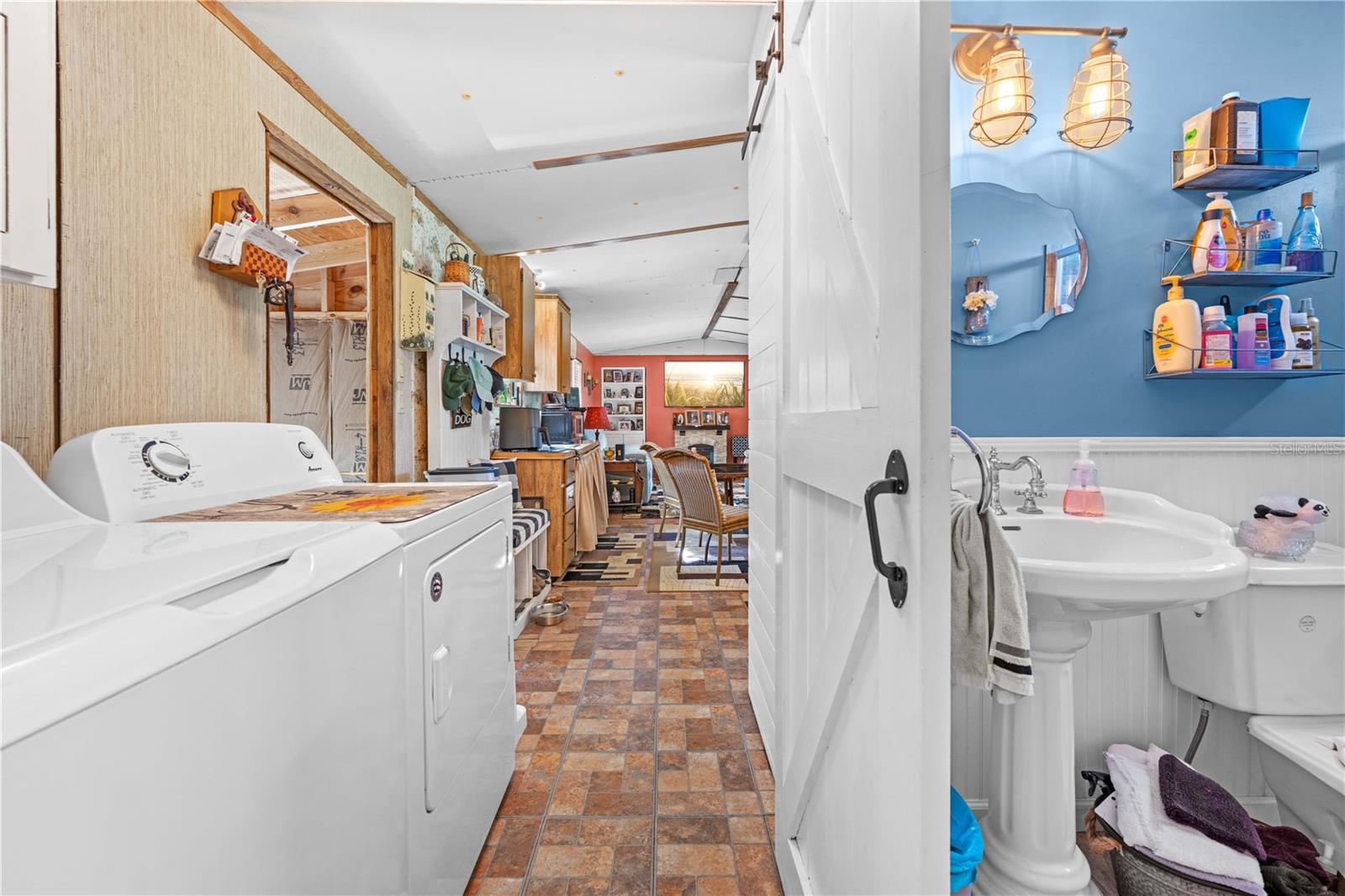 8378 GROVE RD, BROOKSVILLE, FL, 34613