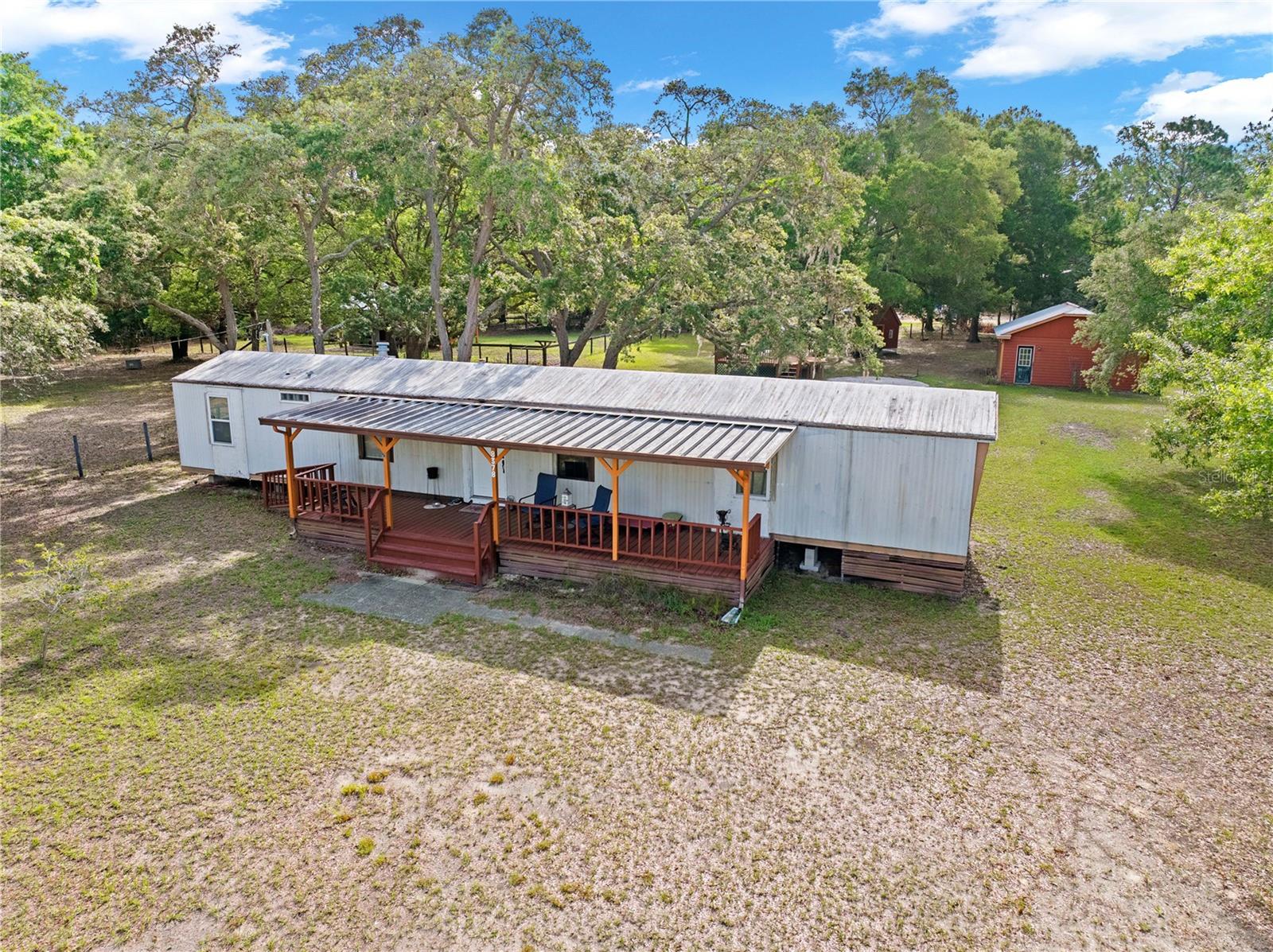 8378 GROVE RD, BROOKSVILLE, FL, 34613