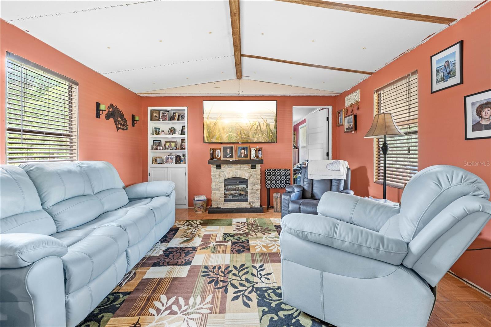 8378 GROVE RD, BROOKSVILLE, FL, 34613