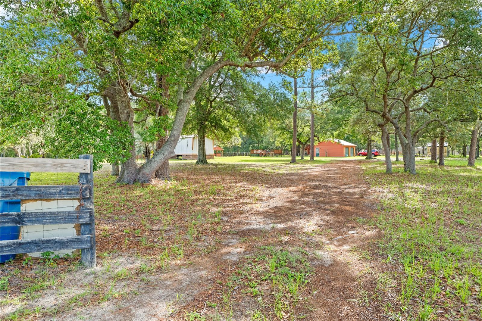 8378 GROVE RD, BROOKSVILLE, FL, 34613