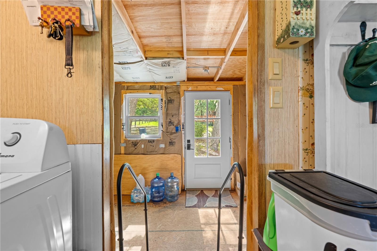 8378 GROVE RD, BROOKSVILLE, FL, 34613