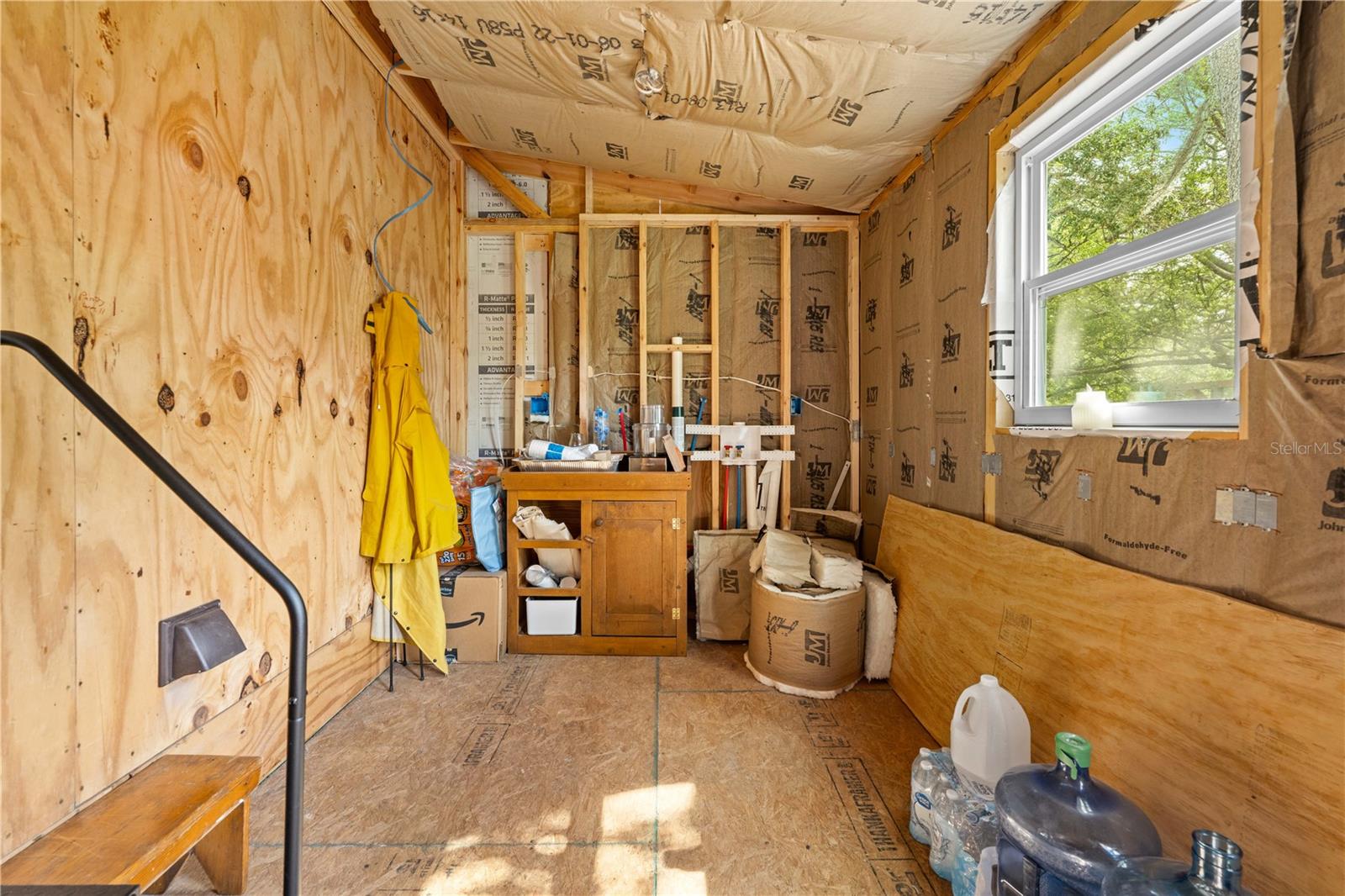 8378 GROVE RD, BROOKSVILLE, FL, 34613