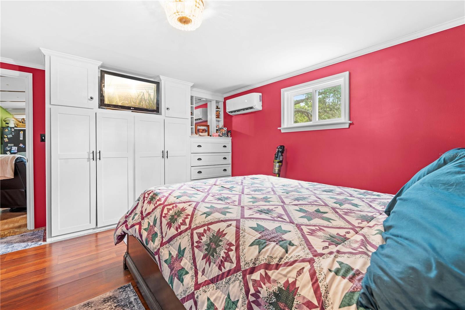 8378 GROVE RD, BROOKSVILLE, FL, 34613