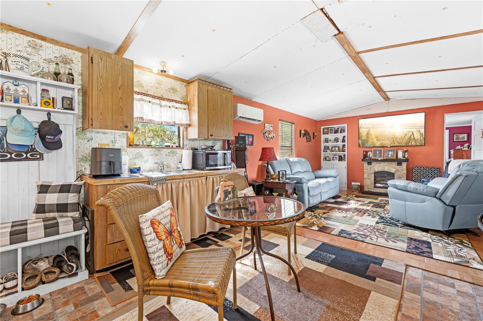 8378 GROVE RD, BROOKSVILLE, FL, 34613