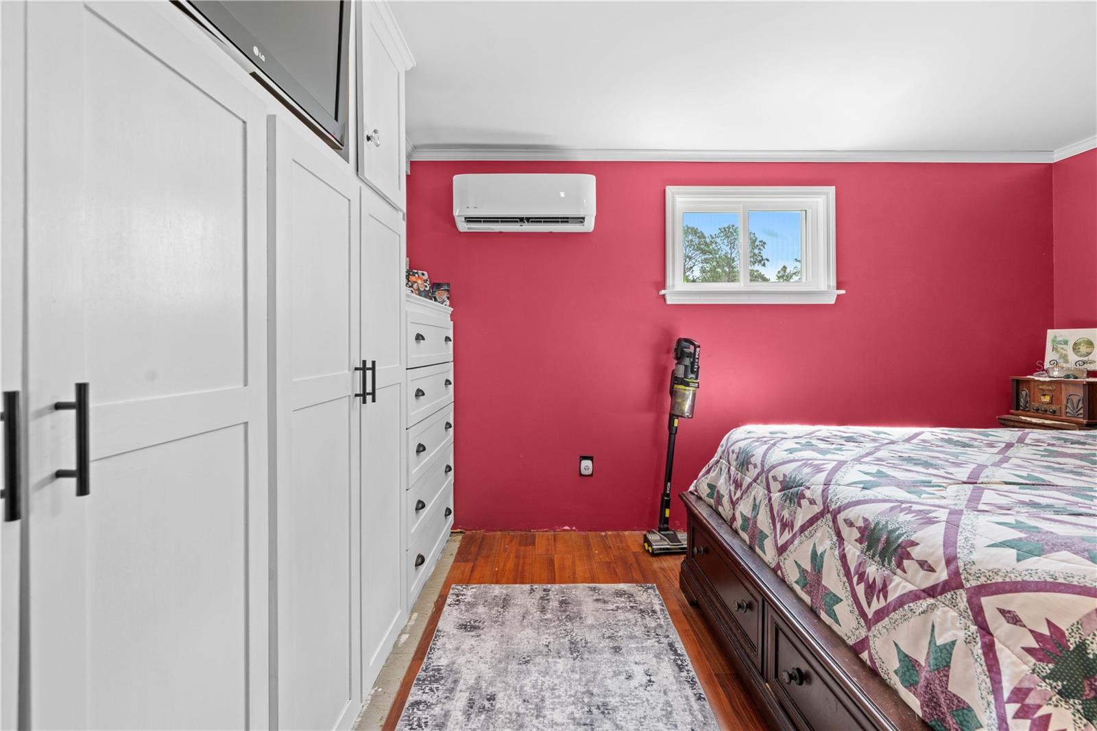 8378 GROVE RD, BROOKSVILLE, FL, 34613