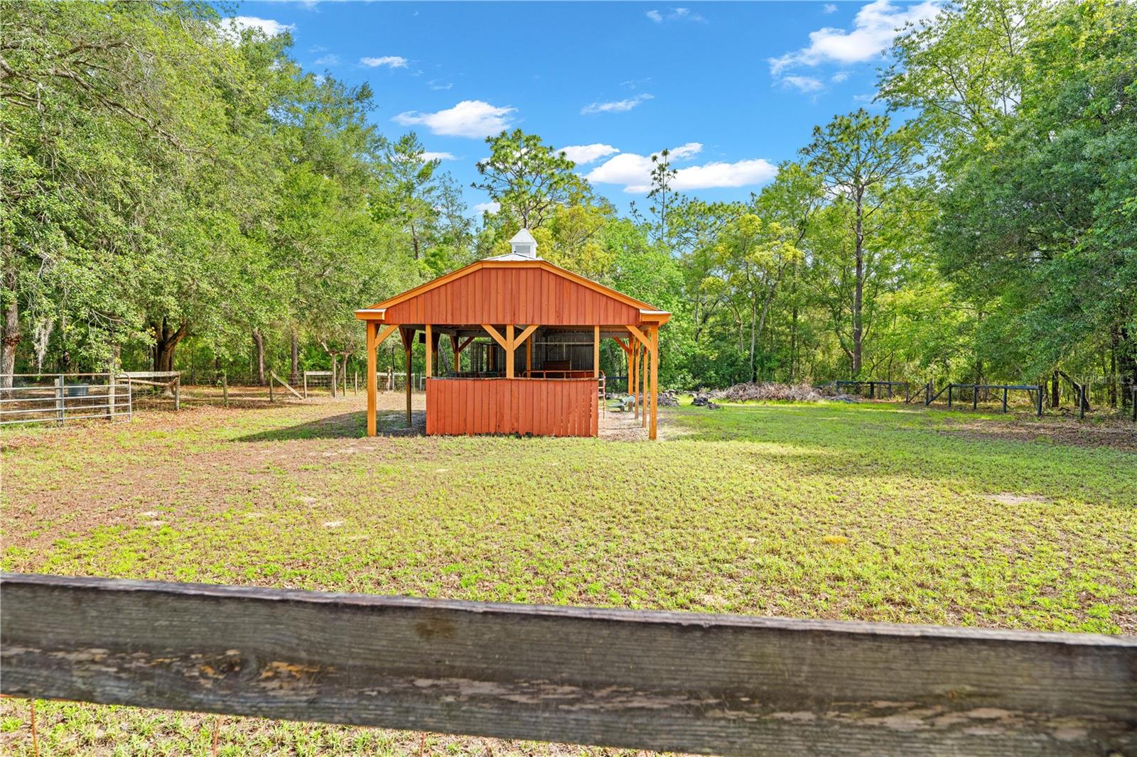 8378 GROVE RD, BROOKSVILLE, FL, 34613