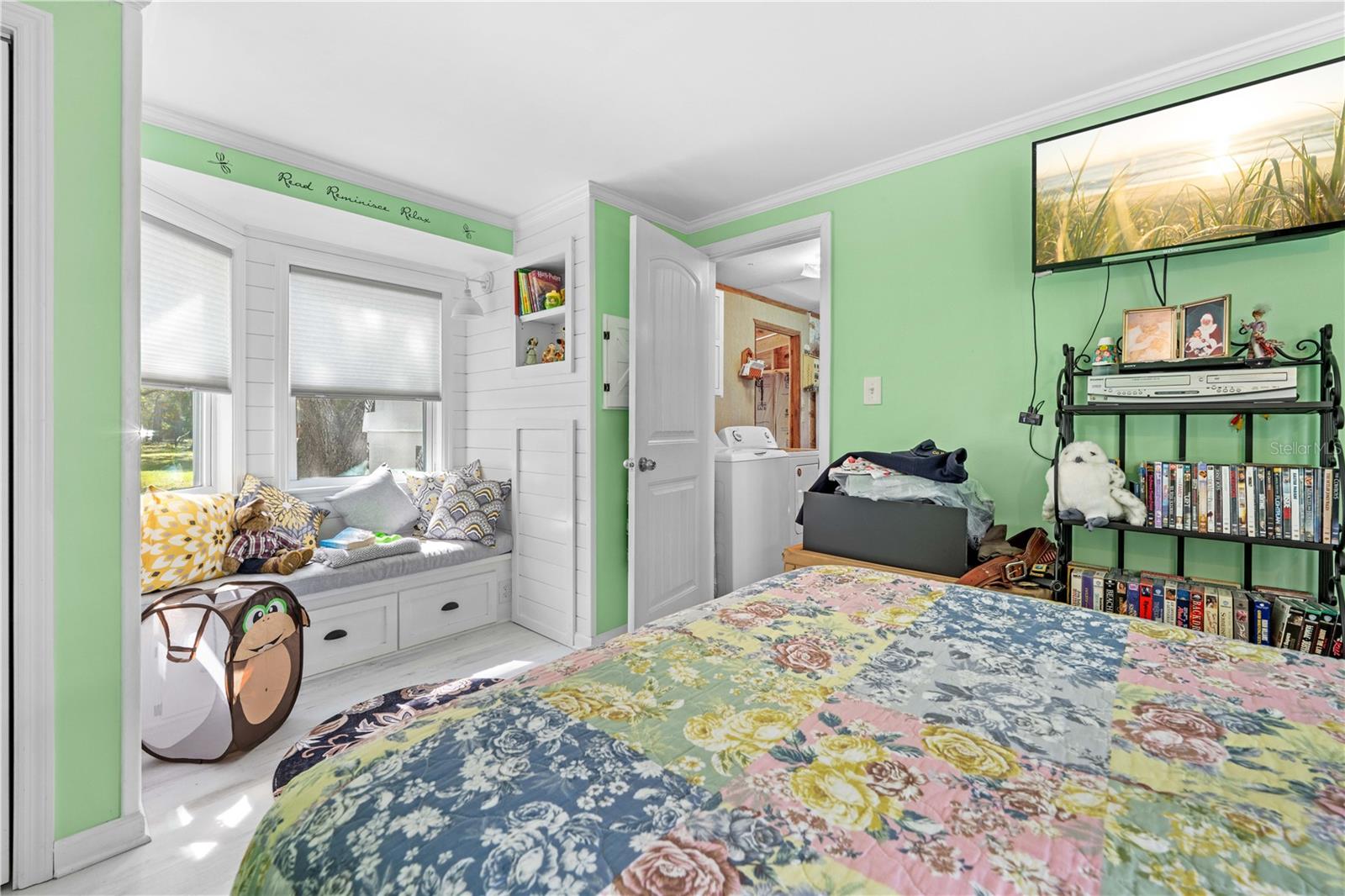 8378 GROVE RD, BROOKSVILLE, FL, 34613