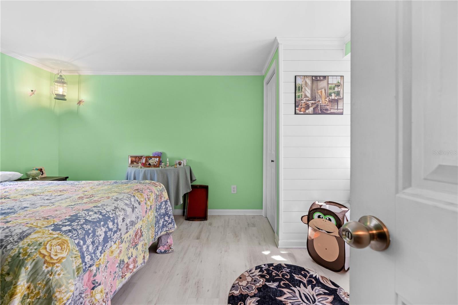 8378 GROVE RD, BROOKSVILLE, FL, 34613
