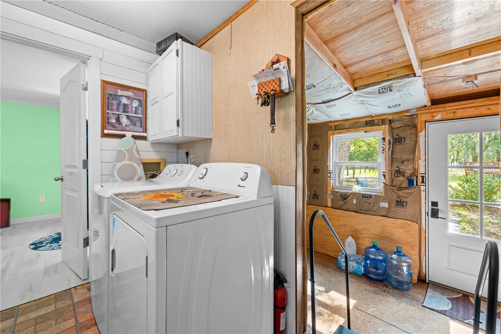 8378 GROVE RD, BROOKSVILLE, FL, 34613