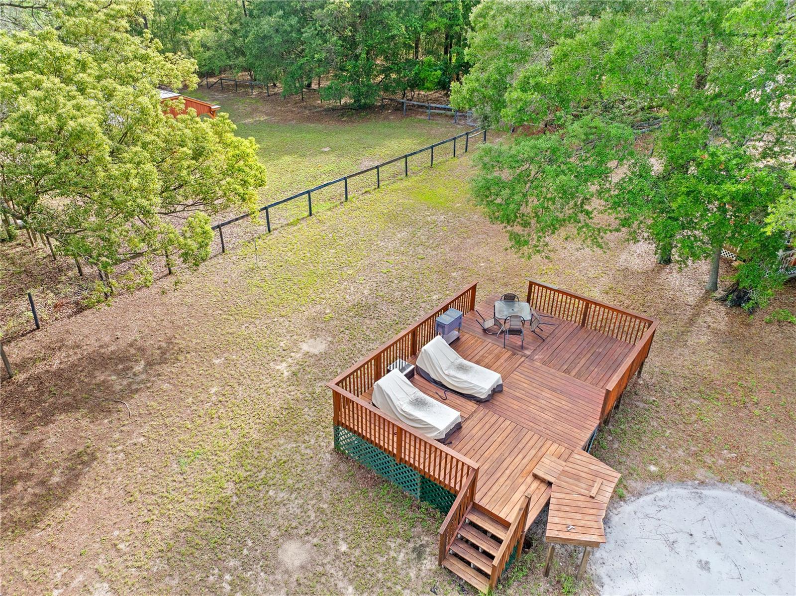 8378 GROVE RD, BROOKSVILLE, FL, 34613