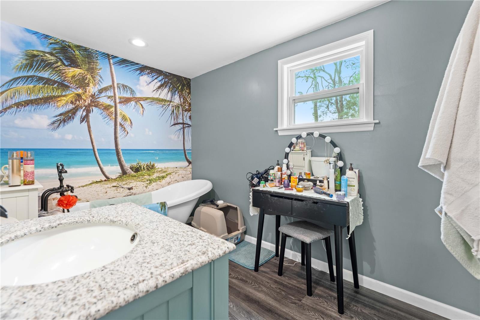 8378 GROVE RD, BROOKSVILLE, FL, 34613