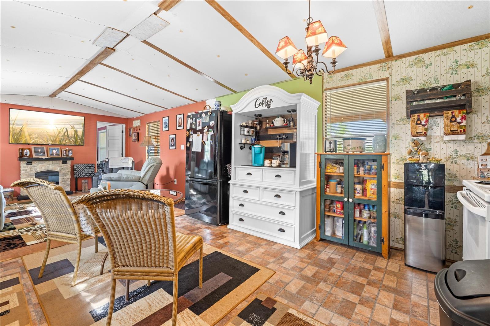 8378 GROVE RD, BROOKSVILLE, FL, 34613