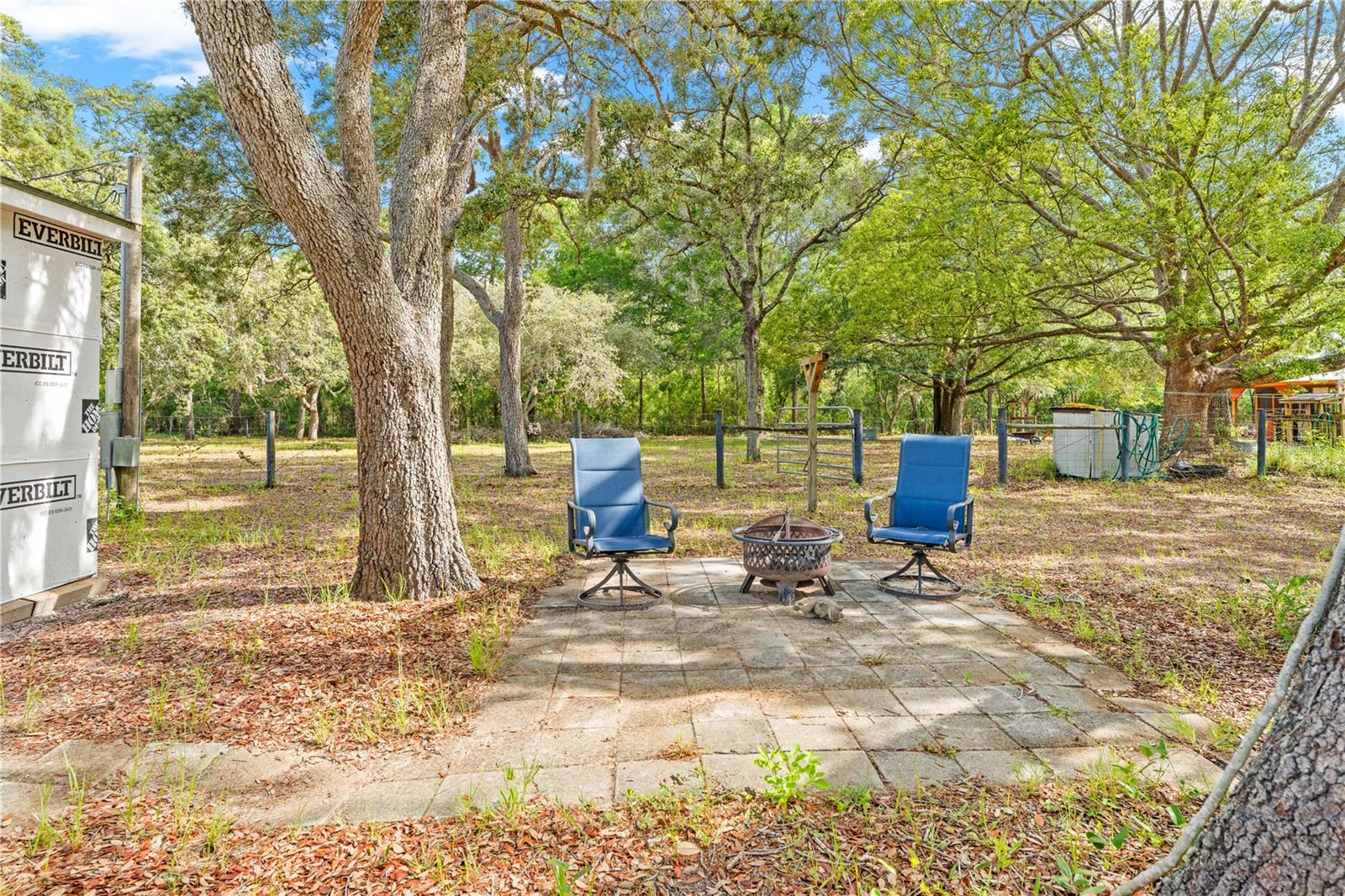 8378 GROVE RD, BROOKSVILLE, FL, 34613