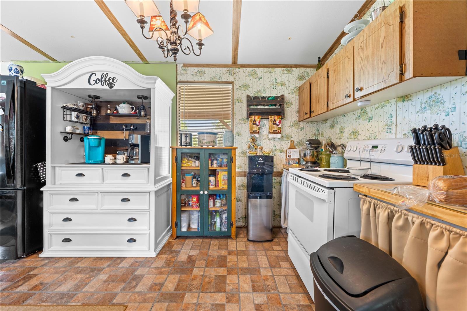 8378 GROVE RD, BROOKSVILLE, FL, 34613