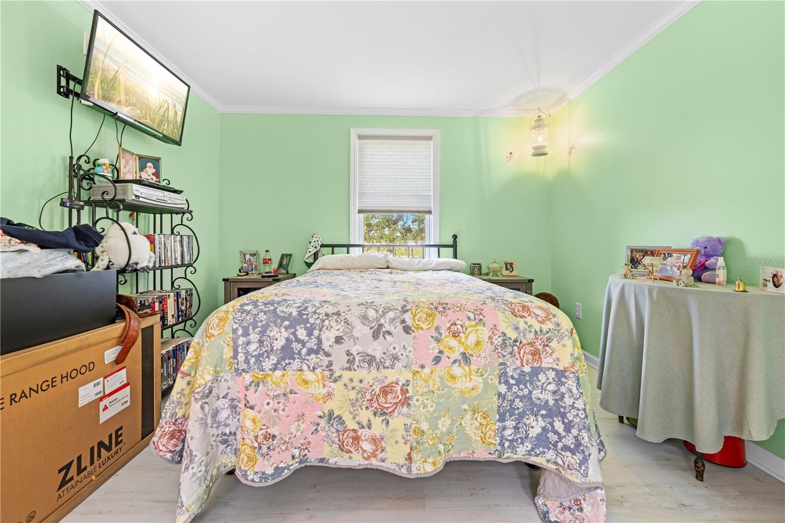 8378 GROVE RD, BROOKSVILLE, FL, 34613